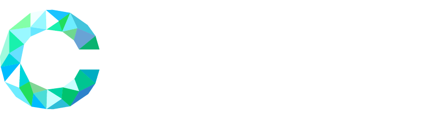 ながい眼科